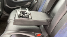 BMW 2 Series 218i [136] M Sport 4dr DCT Petrol Saloon